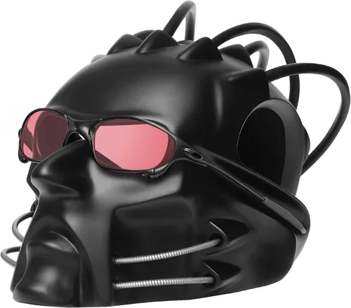 Miniatura 3 de Lente de repuesto para Oakley Juliet Sunglass - HD Pink