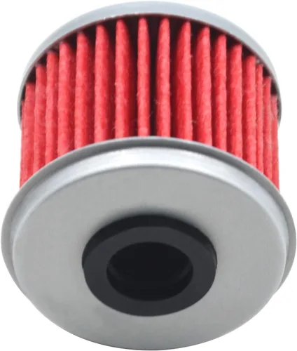 Miniatura 4 de OuYi Filtro de aceite para motocicleta POLARIS SPORTSMAN ETX 325 2015 / SPORTSMAN ACE 325 2015 / Ranger ETX 325 2015 2016 / ACE 325 2015 2016