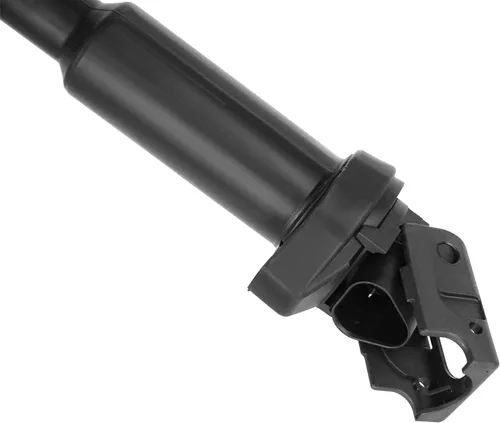 Miniatura 9 de Paquete de bobinas de encendido compatible con BMW 328i 335i X3 X5 528i 530i 128i 135i Mini Cooper Z4 550i 650i 750i, 3.0L L6, 2002 2003 2004 2005