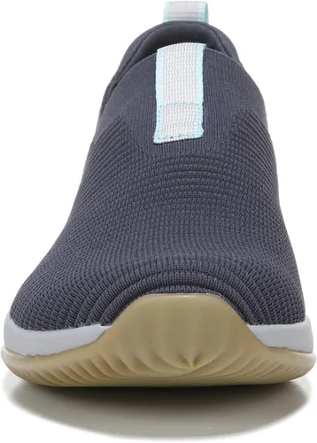 Miniatura 3 de Ryka Tenis Echo Knit sin cordones para mujer