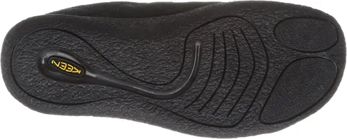 Miniatura 4 de KEEN Women's Howser Wrap Casual Slipper