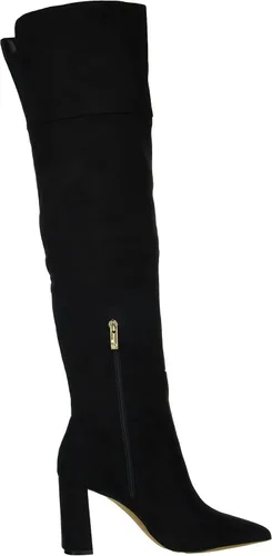 Miniatura 6 de Jessica Simpson Womens Akemi Over-The-Knee Boots
