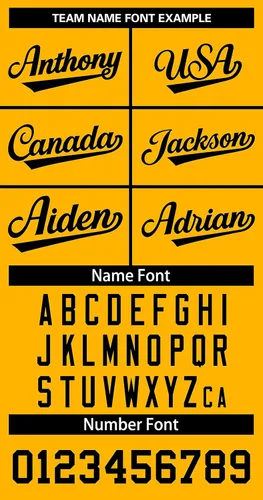 Miniatura 5 de KXK - Camiseta de béisbol personalizada con nombre y número cosidos, estilo Hip Hop, con cuello en V, atlética, para hombres, mujeres y jóvenes