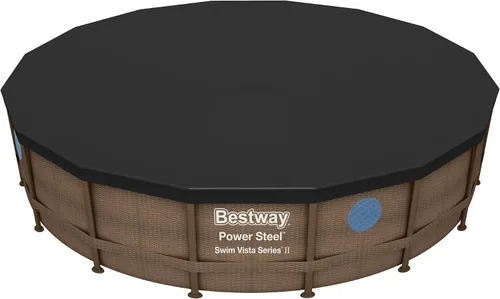 Miniatura 8 de Bestway - Cubierta para piscina