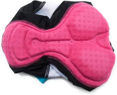 Miniatura 74 de Hotlion Conjuntos de camisetas de ciclismo para mujer, ropa de ciclismo de verano, trajes de bicicleta de carretera, ropa de ciclismo de manga corta