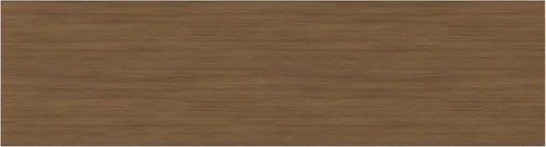 Miniatura 4 de SIMPLIHOME Amherst - Soporte de TV de transición de madera maciza de 72 pulgadas de ancho, estilo rústico marrón envejecido, para televisores