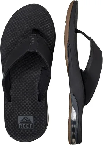 Miniatura 8 de Reef Mens Fanning Low Sandal flip Flop
