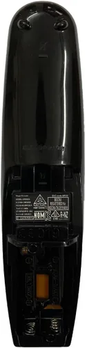 Miniatura 5 de Remoto IR de repuesto para LG Smart OLED TV 43UQ8000AUB 50UQ8000AUB 55UQ8000 AUB 65UQ8000AUB 70UQ8000AUB 86UQ8000AUB 43UQ9000PUD 50UQ9000PUD