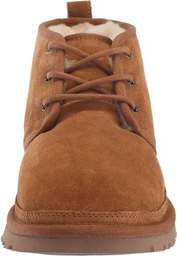 Miniatura 2 de UGG - Botas a la moda para mujer W Neumel