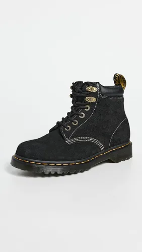 Miniatura 2 de Dr. Martens Unisex Adulto 939