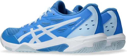 Miniatura 3 de ASICS Gel-Rocket 11 - Tenis de voleibol para mujer