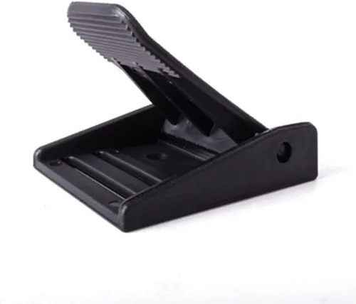 Miniatura 2 de Performance Plus Carts Hebilla de correa para carrito de golf Yamaha G16/G19