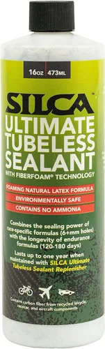 Miniatura 5 de SILCA Ultimate Tubeless