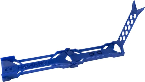 HK Army Soporte plegable para pistola