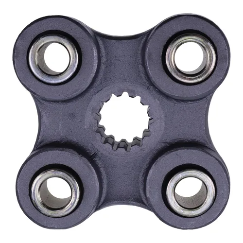 JEENDA Acoplador de bomba hidráulica D90883 131693A1 A51885 compatible con minicargadora industrial de construcción de cajas 350B 450 455 480 580C