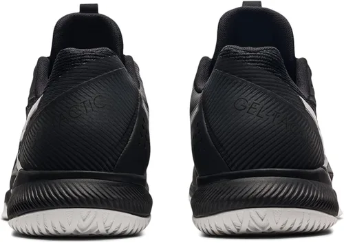 Miniatura 5 de ASICS Gel-Tactic 2 - Zapatillas de voleibol para hombre
