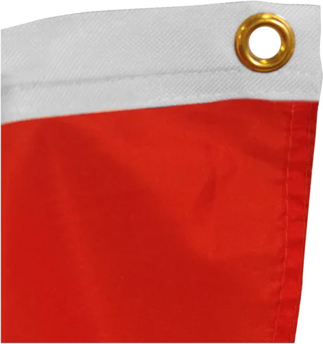 Miniatura 3 de Bandera gay arcoíris para exteriores, bandera del orgullo gay de 3 x 5 pies