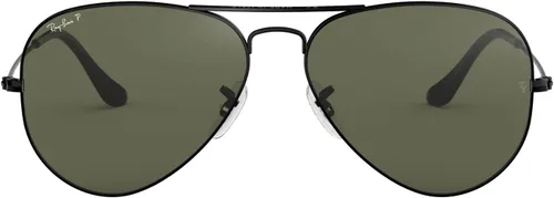Miniatura 15 de Ray-Ban Rb3025 Classic Aviator - Lentes de sol clásicos de aviador