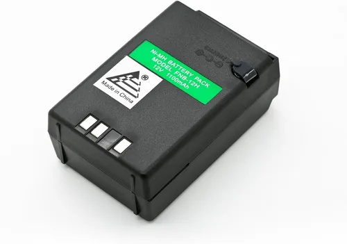 Miniatura 3 de ExpertPower® Batería de radio bidireccional NiMh de 12 V 1100 mAh para Yaesu FNB-12 FNB-12H FT-23 FT-33 FT-73 FT-411 FT-470 FT-728 FT-811 FT-911