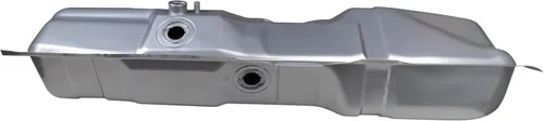 Miniatura 106 de TRQ Depósito de combustible de gasolina de 17.1 gal compatible con Hyundai Santa Fe 2003-2006