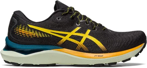 Miniatura 4 de ASICS Gel-Cumulus 24 - Tenis de correr para hombre