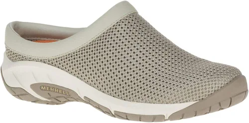 Miniatura 6 de Merrell Encore Breeze zapato 3 deslizante