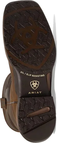 Miniatura 3 de ARIAT Women's Anthem Patriot Western Boot