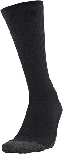 Miniatura 2 de Under Armour Performance Tech Crew Socks, Multipairs