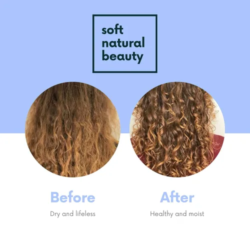 Miniatura 3 de Morfose Super Aqua - Cera de gel para el cabello con fuerte sujeción flexible de 4, durante todo el día, cera para el cabello para mujeres