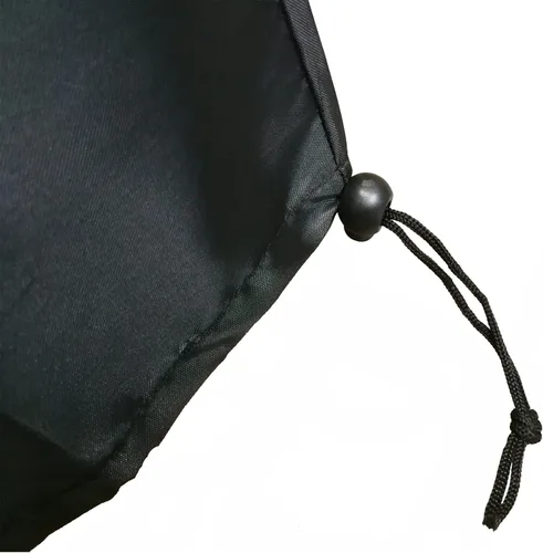 Miniatura 5 de Funda para freidora de aire, cubierta antipolvo impermeable para olla instantánea, tamaño grande universal, olla a presión eléctrica, olla arrocera