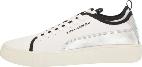 Miniatura 8 de Karl Lagerfeld Paris Tenis Lf1s2103 para hombre