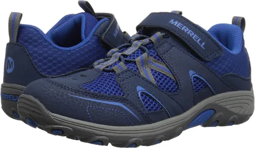 Miniatura 7 de Merrell Trail Chaser Jr. Zapato para niño