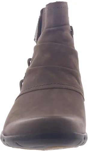 Miniatura 5 de Cobb Hill Botines Penfield Ruch para mujer