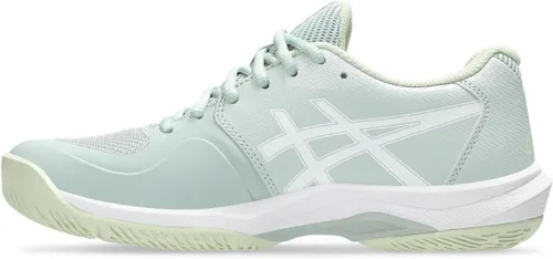 Miniatura 4 de ASICS Zapatillas de tenis Game FF para mujer