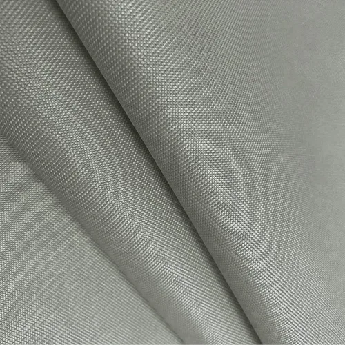 Miniatura 3 de Foreate Tela de Lona Impermeable por Yarda 600D Tela Cordura para Tapicería de 58" de Ancho para Sillas Interior Exterior Lona Resistente al Agua