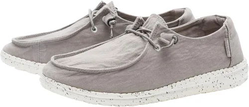 Miniatura 4 de Hey Dude - Mocasines Wendy para mujer