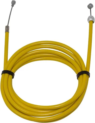 Miniatura 2 de Fenix Cable de freno de bicicleta 70"/75