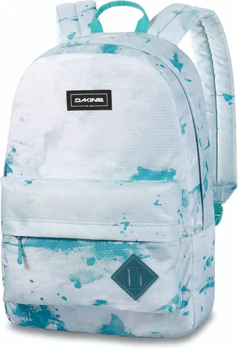 Miniatura 4 de Dakine Paquete de 365 mochilas de 21 l, AI Aqua, Dakine Paquete de 365 mochilas de 21 l