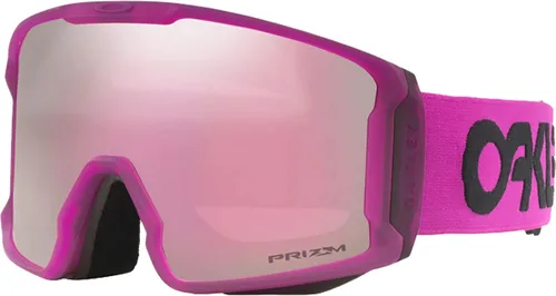 Miniatura 11 de Oakley Line Miner L Gafas de protección para la nieve