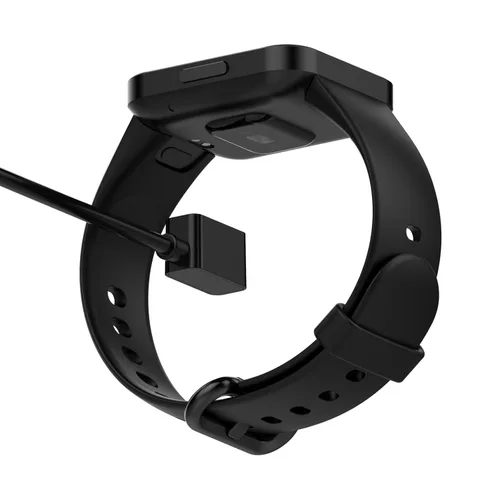 Miniatura 5 de Disscool Cable de carga de repuesto compatible con Redmi Watch 3, cable USB, cargador magnético, accesorios para reloj inteligente