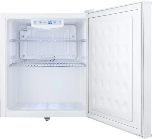 Miniatura 3 de Summit FFAR25L7 Nevera, Blanco