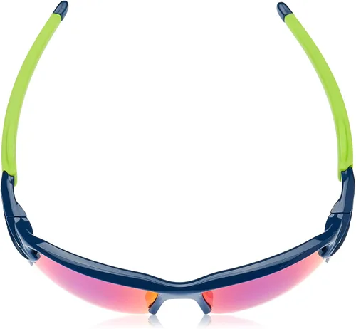 Miniatura 4 de Oakley Flak XS - Gafas de sol