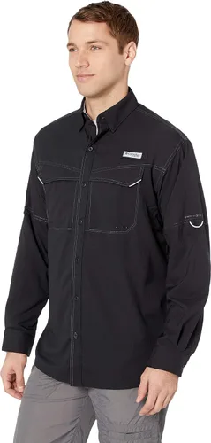 Miniatura 2 de Columbia Camisa de manga larga Low Drag Offshore para hombre