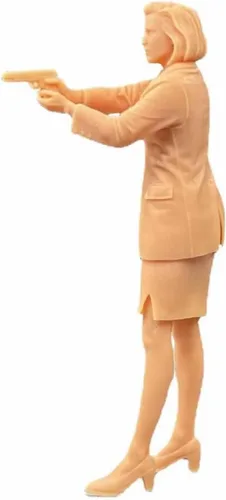 Miniatura 5 de ZEDACAKAI
