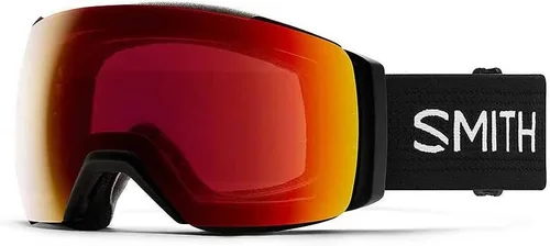 Miniatura 12 de Smith Optics I/O Mag XL - Gafas de nieve