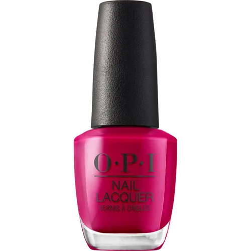 Miniatura 49 de OPI Nail Lacquer Classic Nail Polish Colors Red Shades Crème, Shimmer, and Glitter Chip Resistant Nail-Polish Fast Drying, Streak-free Formula