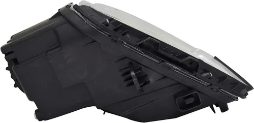 Miniatura 6 de TYC Conjunto de faro delantero derecho compatible con Hyundai Kona 2018-2021