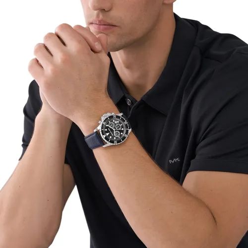 Miniatura 5 de Michael Kors MK8978 - Reloj cronógrafo Everest