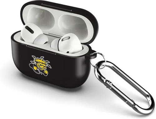 Miniatura 5 de SOAR NCAA Airpod Pro Funda protectora