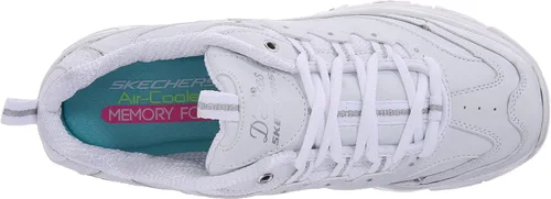 Miniatura 5 de Skechers D'Lites - Fresh Start